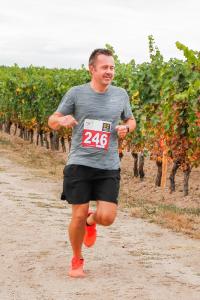 coureurs-2eme-troncon-terresdocre145